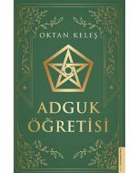 Adguk Öğretisi