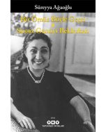 Bir Ömür Böyle Geçti - Sessiz Gemiyi Beklerken
