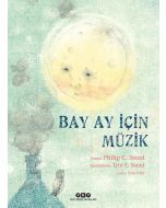 Bay Ay İçin Müzik