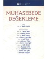 Muhasebede Değerleme