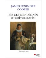 Bir Cep Mendilinin Otobiyografisi