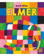 Elmer