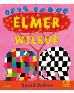 Elmer ve Wilbur