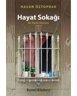 Hayat Sokağı