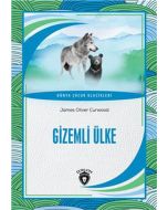 Gizemli Ülke