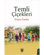 Temli Çiçekleri