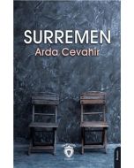 Surremen