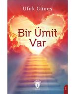 Bir Ümit Var