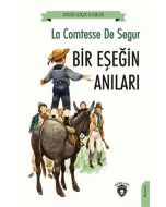Bir Eşeğin Anıları