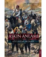 Aşkın Anlamı