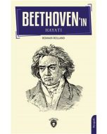 Beethovenın Hayatı