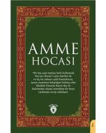 Amme Hocası