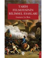 Tarih Felsefesinin Bilimsel Esasları
