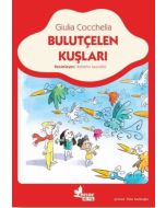 Bulutçelen Kuşları
