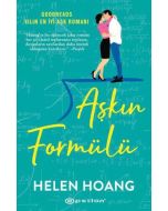 Aşkın Formülü