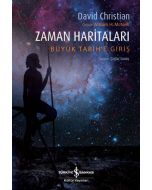 Zaman Haritaları