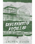 Beklenmedik Koşullar