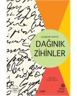 Dağınık Zihinler