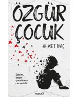 Özgür Çocuk