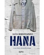 Hana