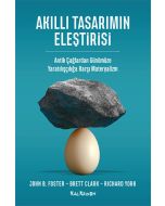 Akıllı Tasarımın Eleştirisi