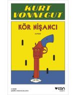 Kör Nişancı