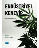 Endüstriyel Kenevir