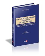 İnsan Hakları Avrupa Mahkemesi Kararlarında Adil Yargılanma Hakkı
