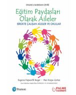 Eğitim Paydaşları Olarak Aileler