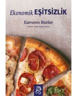 Ekonomik Eşitsizlik