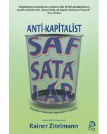 Anti-Kapitalist Safsatalar