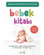 Bebek Kitabı