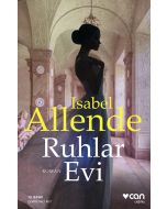 Ruhlar Evi