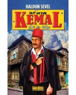 Ustura Kemal - Eski Bir Hikaye
