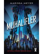 Muhalifler 1