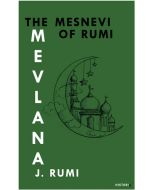 The Mesnevi Of Rumi