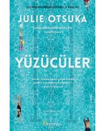 Yüzücüler
