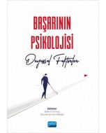 Başarının Psilolojisi