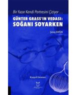 Günter Grass'ın Vedası: Soğanı Soyarken