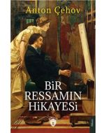 Bir Ressamın Hikayesi
