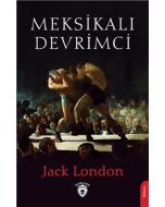 Meksikalı Devrimci