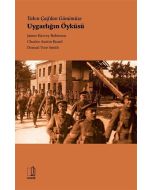 Yakın Çağdan Günümüze Uygarlığın Öyküsü