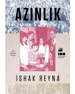 Azınlık