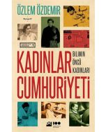 Kadınlar Cumhuriyeti