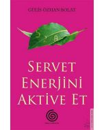 Servet Enerjini Aktive Et
