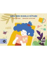 Ada’nın Kumlu Kitabı