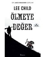 Ölmeye Değer - Bir Jack Reacher Gerilimi