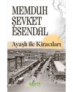 Ayaşlı ile Kiracıları