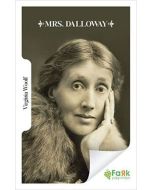 Mrs. Dalloway