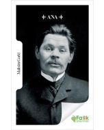 Ana